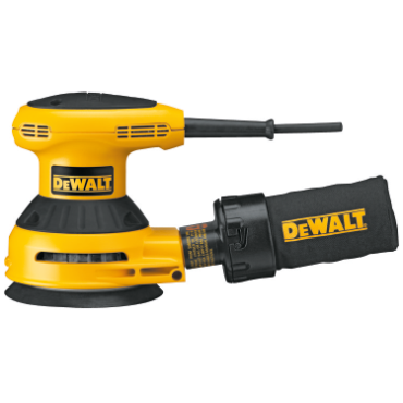 DeWaltD26451