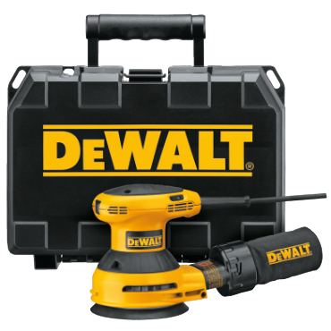 DeWaltD26453K