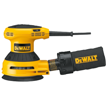 DeWaltD26453