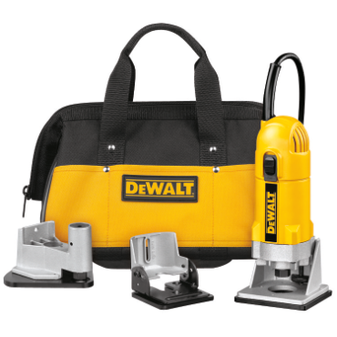 DeWaltD26670K