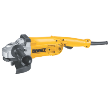 DeWaltD28494N