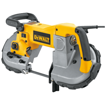 DeWaltD28770