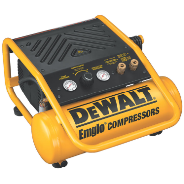 DeWaltD55141