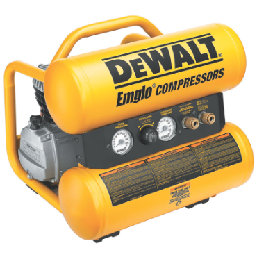 DeWaltD55152