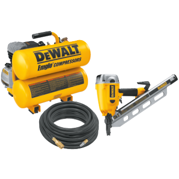 DeWaltD55153FC