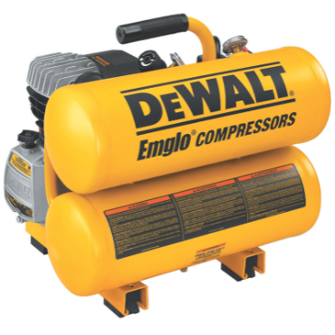 DeWaltD55153