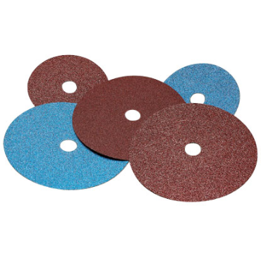Carborundum05539510702
