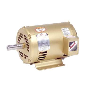 Baldor-RelianceEFM2513T-8