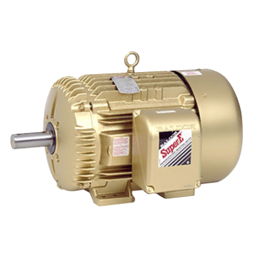 Baldor-RelianceEFM4104T