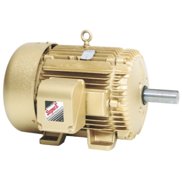 Baldor-RelianceVEM3774T-5