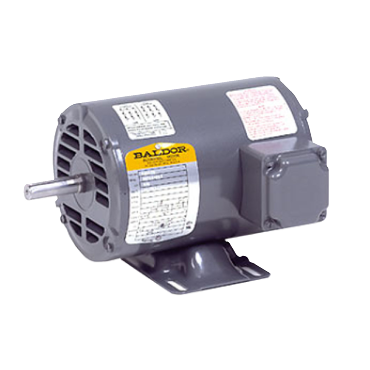 Baldor-RelianceFM3112