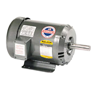 Baldor-RelianceGDL1615T