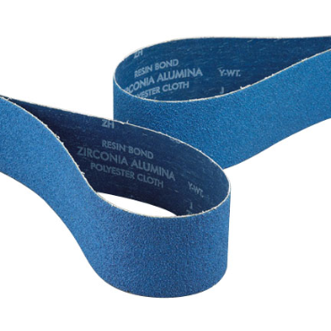 Carborundum05539599679