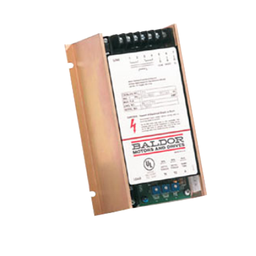 Baldor-RelianceT72EA