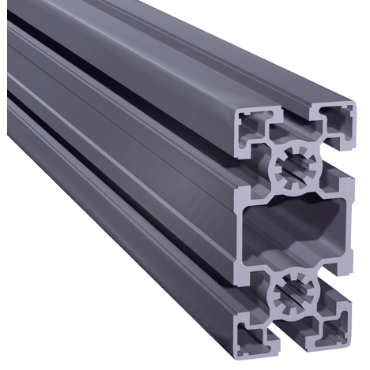 Bishop Wisecarver01324591