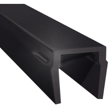 Bishop Wisecarver12421038