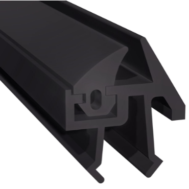 Bishop Wisecarver12421045