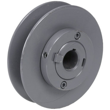 Browning1LVP37B47X1 1/8