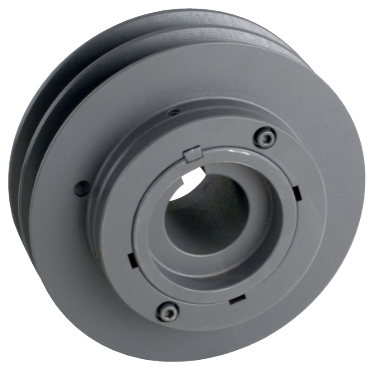 Browning2LVP55B65X1 1/8