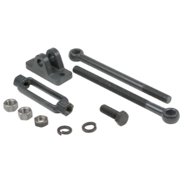 Browning315TAP