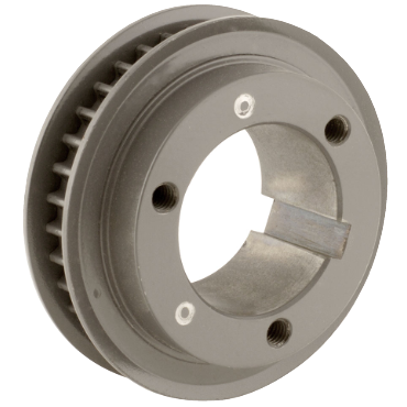 BrowningB68PTH14M65S