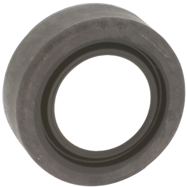 Metric Radial Shaft Seal