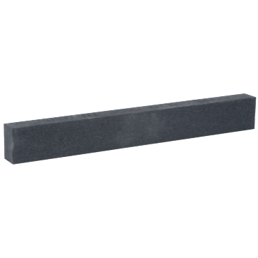 Carborundum05539509122
