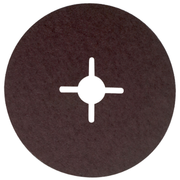 Carborundum05539510603