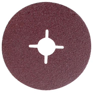 Carborundum05539510731