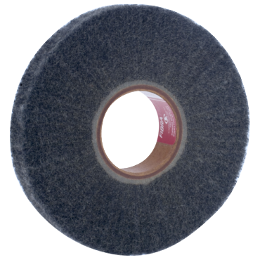Carborundum05539512667