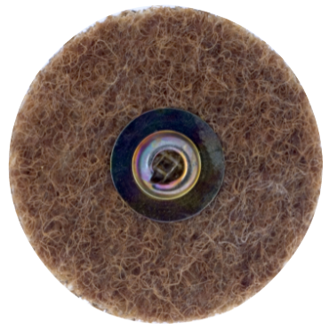 Carborundum05539512688