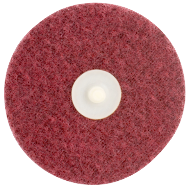 Carborundum05539562630