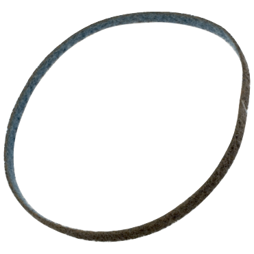 Carborundum05539562631