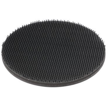 Carborundum05539562718