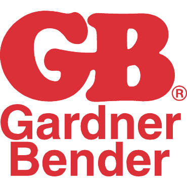 Gardner Bender623-46-308UVB