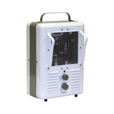 Heating Equipment