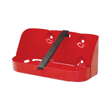 Safety Can Parts & Accessories