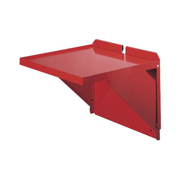 Shelving & Accessories