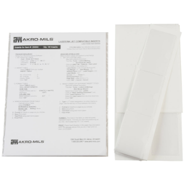 Akro-Mils29304