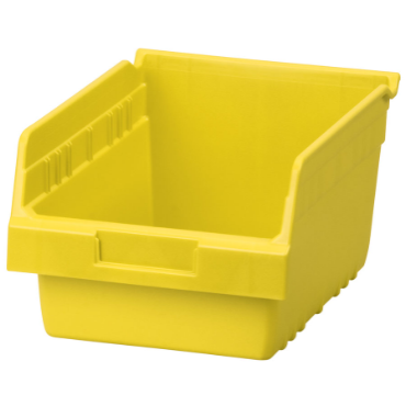 Akro-Mils30080YELLO