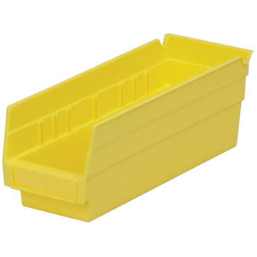 Akro-Mils30120YELLOW