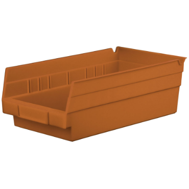 Akro-Mils30130RECYTC