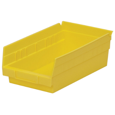 Akro-Mils30130RYELLOW