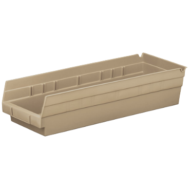 Akro-Mils30138RECYSS