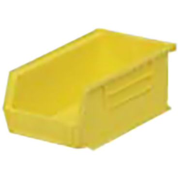 Akro-Mils30220YELLOW