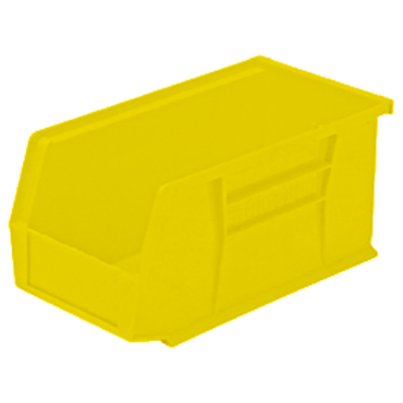AkroBins® Storage Bin