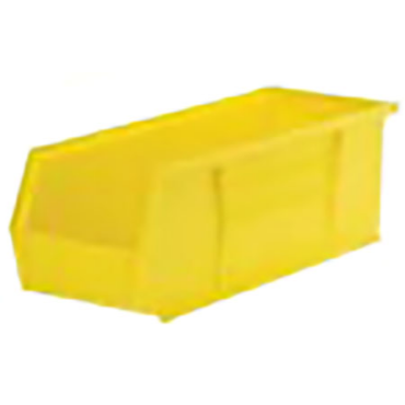 Akro-Mils30234YELLOW