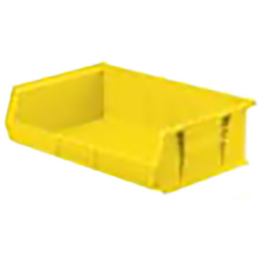 Akro-Mils30255YELLOW