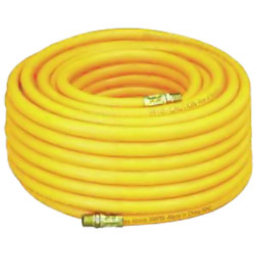 Amflo Products522-100