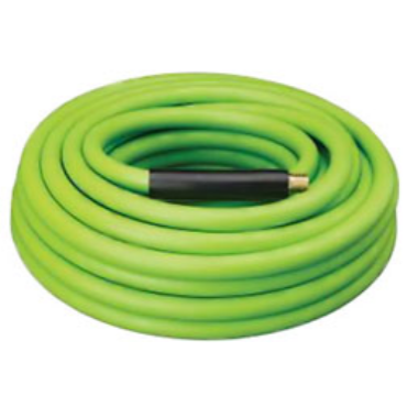 Amflo Products577-50A